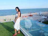 ที่พักสุดหรู หาดหัวหิน-ชะอำ