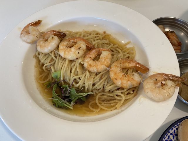 수원 행궁동맛집