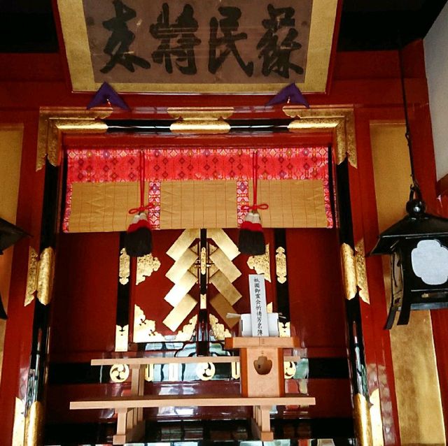 京都 八坂神社