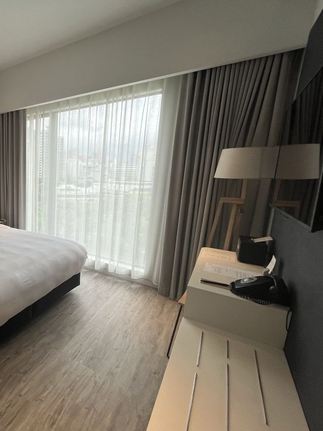 🚩 具質感的設計風酒店 文青質感風的 Page 148 Hotel 愛慢活