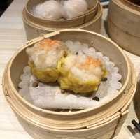 大圍手工點心店