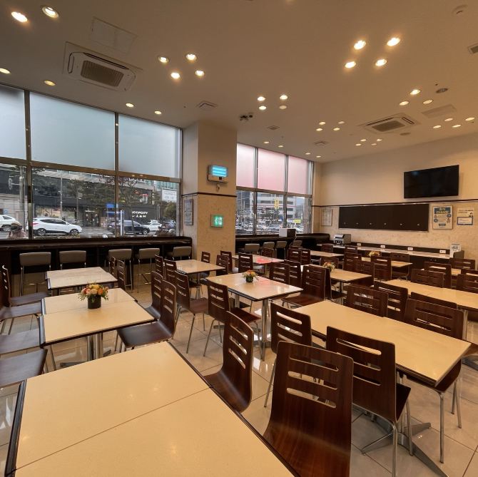 동대문 호캉스 가성비 좋은 토요코인! | 트립닷컴 서울 트래블로그