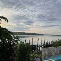 Rompin - A Fishing Paradise 