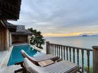 Santhiya Koh Yao Yai Resort & Spa