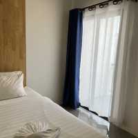 😴 The cozy hostel จ.เลย 😴