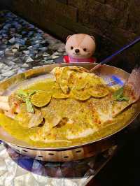 銅鑼灣 | 天天海南雞飯 | 鮮味海南雞