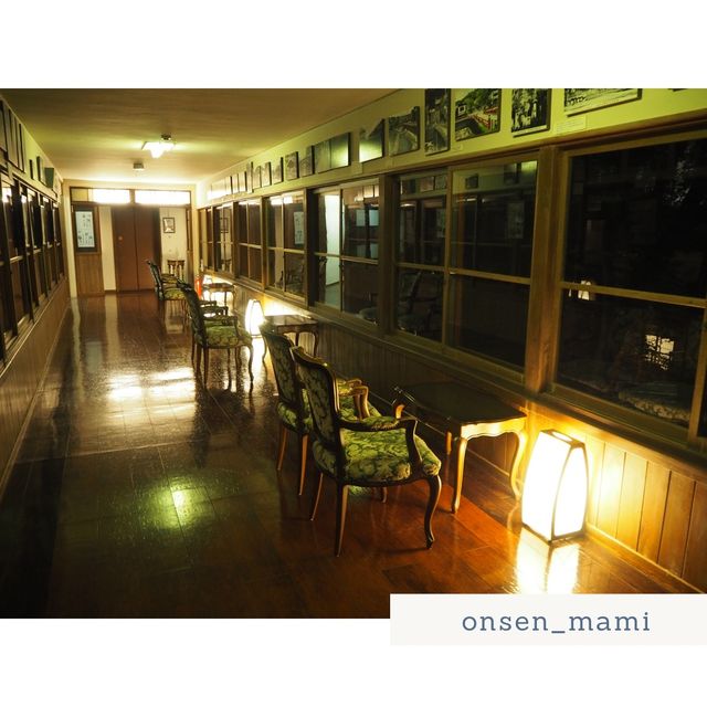 【静岡 修善寺温泉】2泊目の夜ごはんはお造りがとても豪華でした🐟