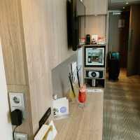 Good location for stay in Munich