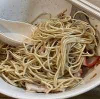 Noodle Descendants 麵家湯
