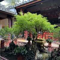 An unmissable holy shrine in Hoi An Old Town