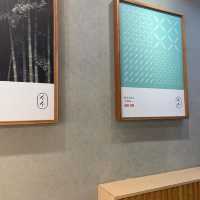 ［新竹/東區］ 墨竹亭｜燃麵本家 新竹金山店🎋｜金山街平價美食 竹科上班族午餐 晚餐的好選擇🐾 -