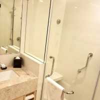 Sunway Pyramid Hotel - KUL