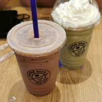 24hrs cafe
