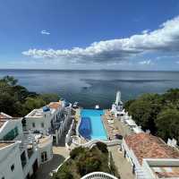 Coveted Camp Netanya in Mabini Batangas