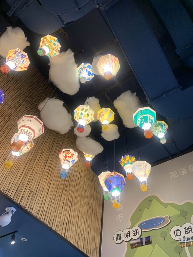北角出色台灣菜‼️‼️‼️