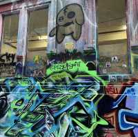 hoiser lane 