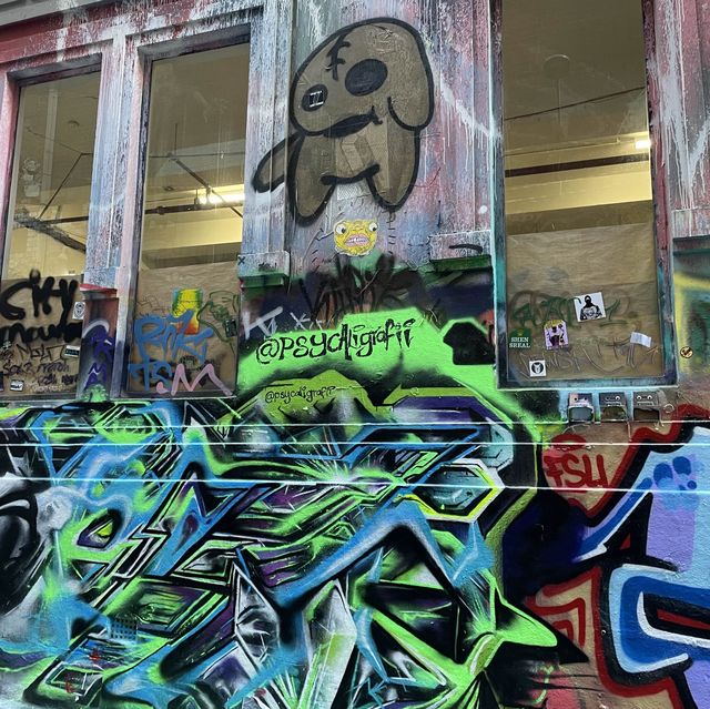 hoiser lane 