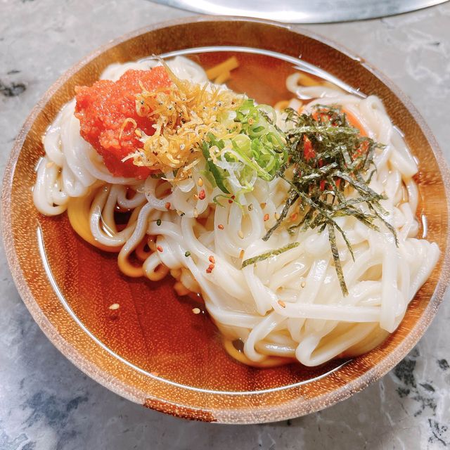 銅鑼灣高質燒肉💓