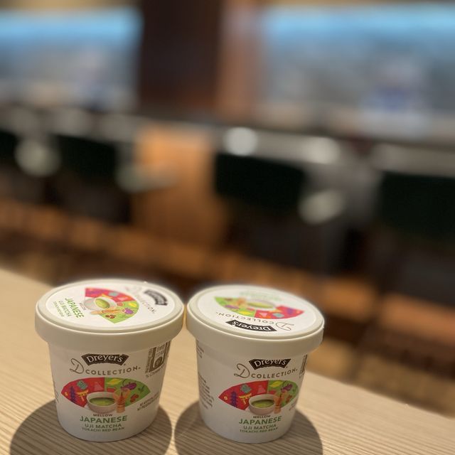 上水CP值超高的燒肉店，午市套餐仲有和牛食！