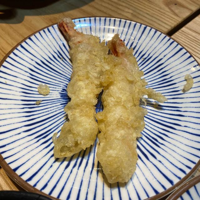 高質日式放題—北海道食堂