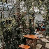 bustanallaca cafe