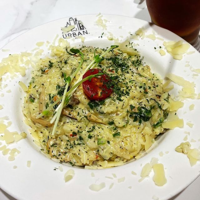 美食之外再有餘興
