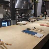 【絶品料理に感動】京都・四条大宮のコピエが凄かった！
