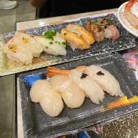 物超所值！人氣放題店！