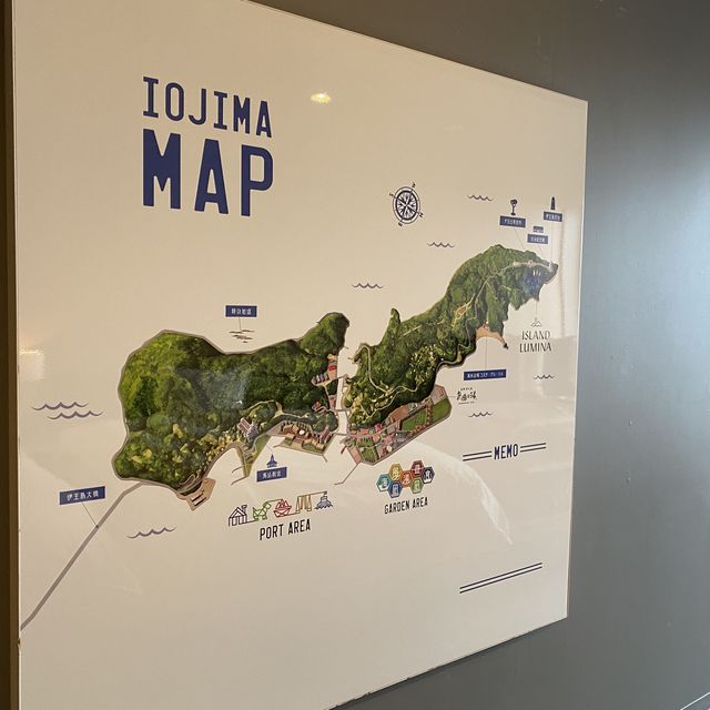 【長崎おすすめ】i+Land nagasaki長崎に泊まってみた！