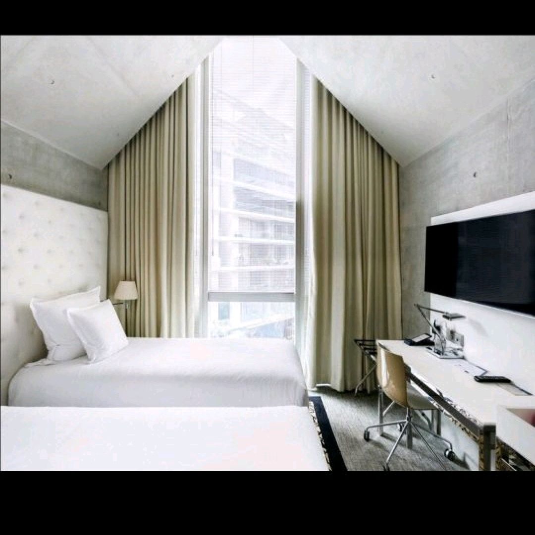 Alcove Cosy Room M Social Trip Com Singapore Travelogues Alcove Cosy Room M Social Trip Com Singapore Travelogues