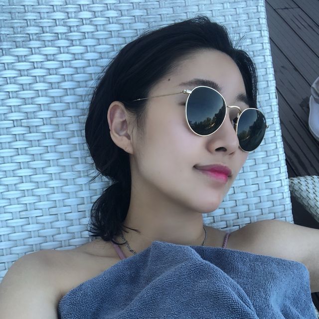 세부 막탄 비 리조트에서 즐긴 호캉스❤️ 해산물 바베큐까지-!!