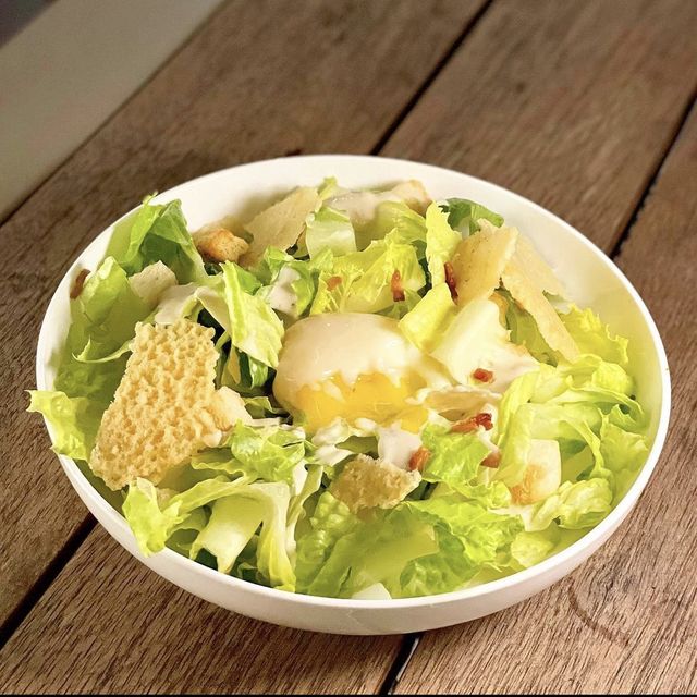 食得睇得嘅Peko Peko