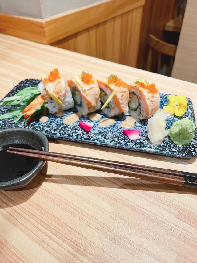 【美食】有誠意製作-泫居酒屋