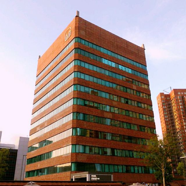 沙田超值4星帝都酒店