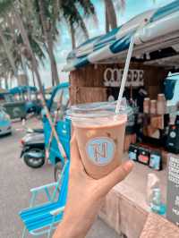 Triple N บางแสน