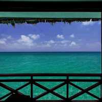 A Romantic Getaway To Maldives 