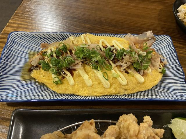居酒屋櫻島