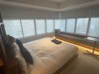 Hamacho Hotel Tokyo