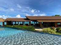 ยูริป รีสอร์ต U Rip Resort เกาะพีพี กระบี