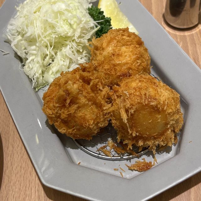 韓国/ソウル【高速ターミナル】韓国で人気の日本料理屋さん💕