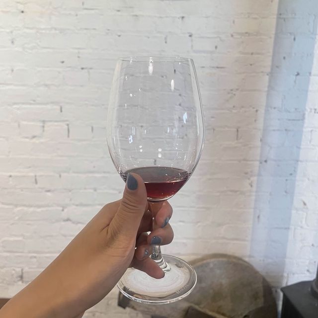 yering station winery 