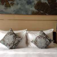หรู พักสบาย สไตล์ Residence 