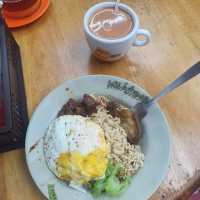Lan Fong Yuen