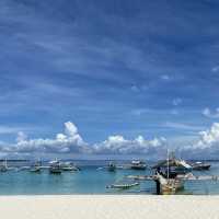 Dream Hotel in Puerto Galera