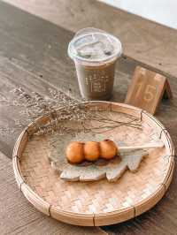 Open House Café オープンハウスカフェ