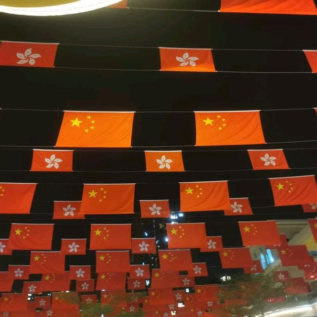 黃金海岸沙灘🏖️+黃金海岸商場