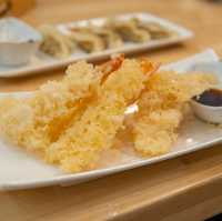 Kyoto Shi Cafe キョウトシ カフェ คาเฟ่สไตล์ญี่ปุ่น