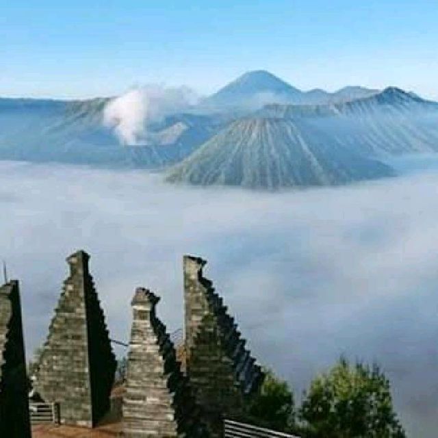 BROMO