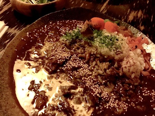 レトロな街並みと温泉で癒される！！【飛騨高山温泉♨️】