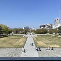 広島その⑩